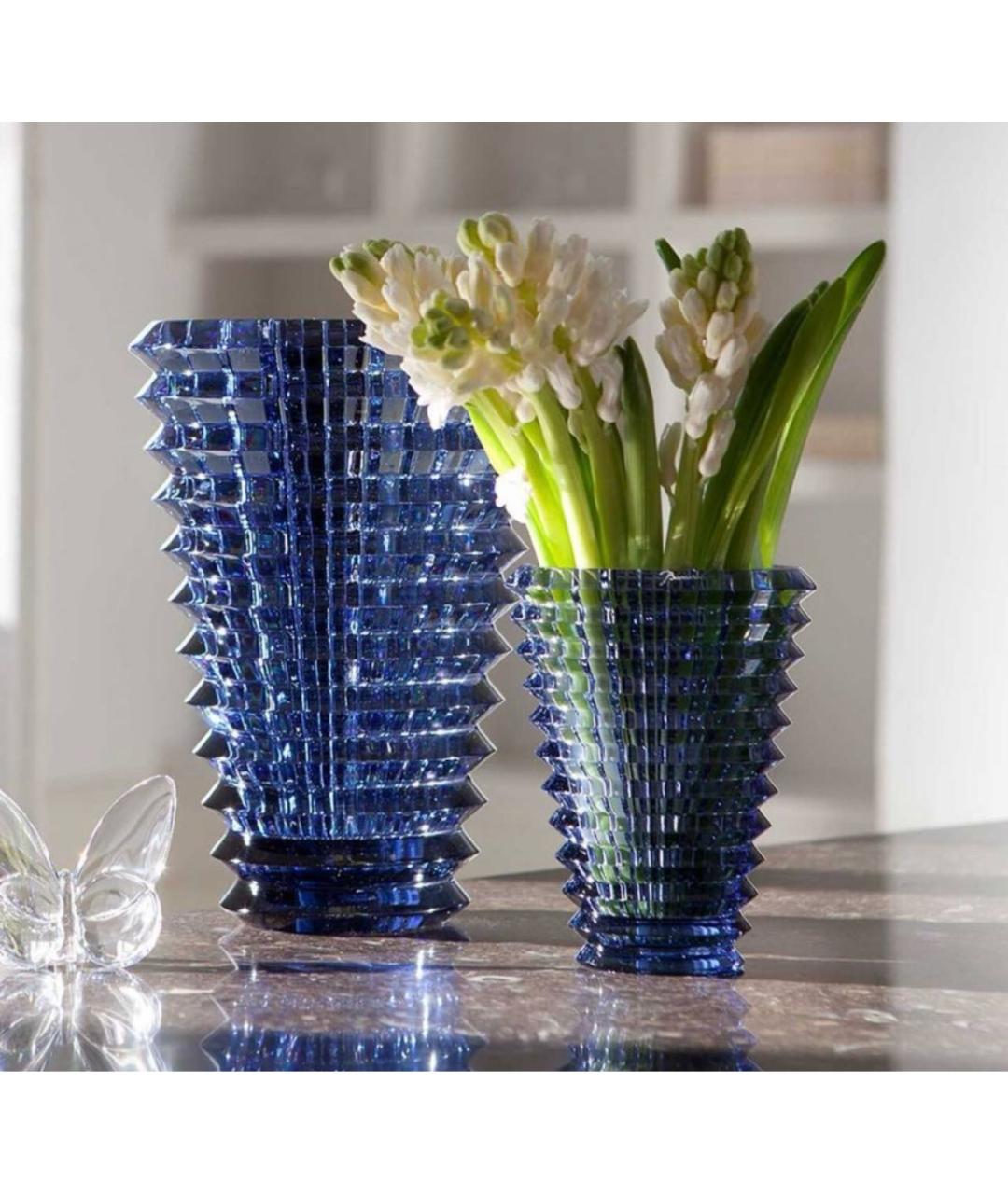 BACCARAT Ваза, фото 2