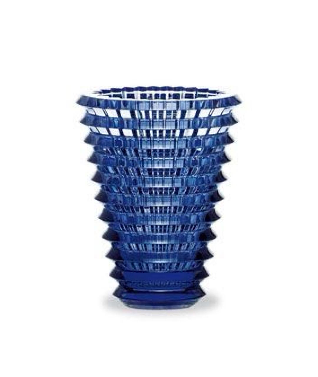 BACCARAT Ваза, фото 1