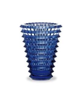 BACCARAT Ваза