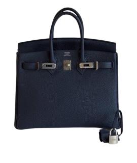 HERMES Сумка с короткими ручками