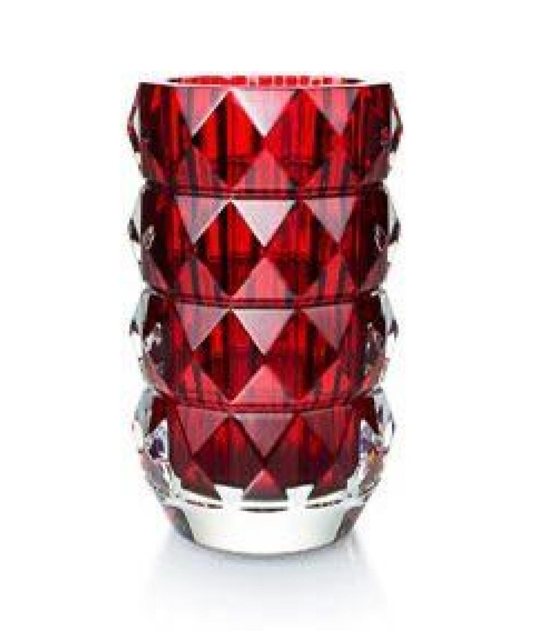BACCARAT Ваза, фото 3
