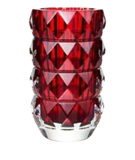 BACCARAT Ваза