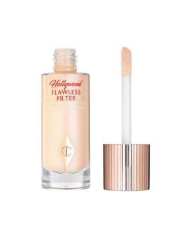 CHARLOTTE TILBURY Праймер