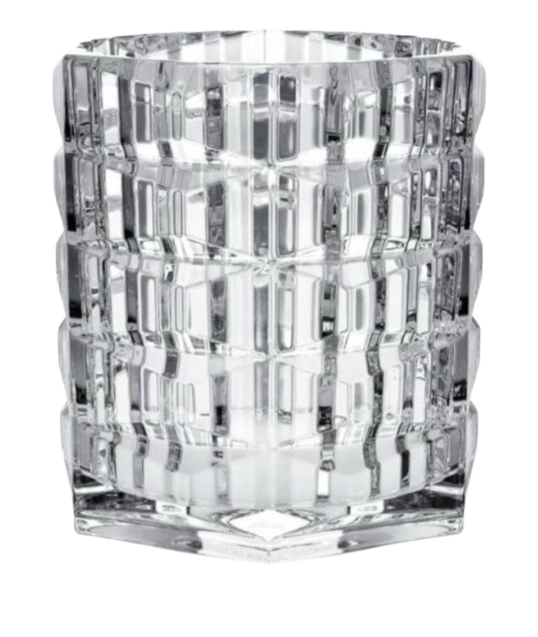 BACCARAT Ваза, фото 1