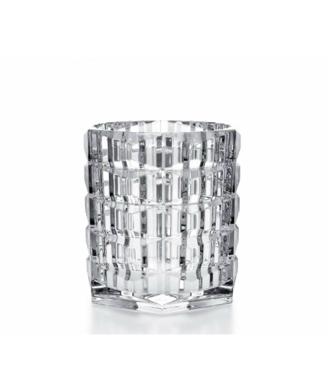 BACCARAT Ваза, фото 2
