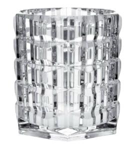 BACCARAT Ваза