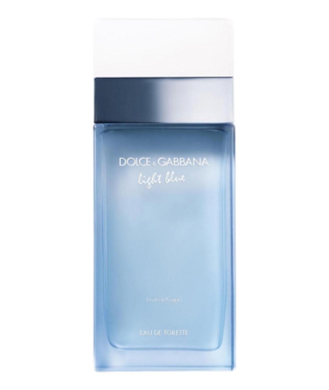 DOLCE&GABBANA Аромат для женщин, фото 1