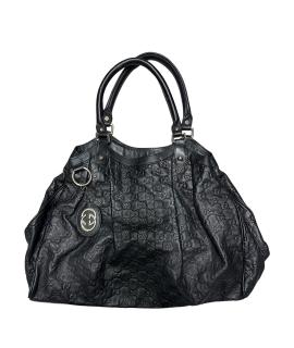 GUCCI Сумка с короткими ручками