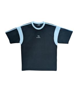 BALENCIAGA Футболка