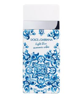 DOLCE&GABBANA Аромат для женщин