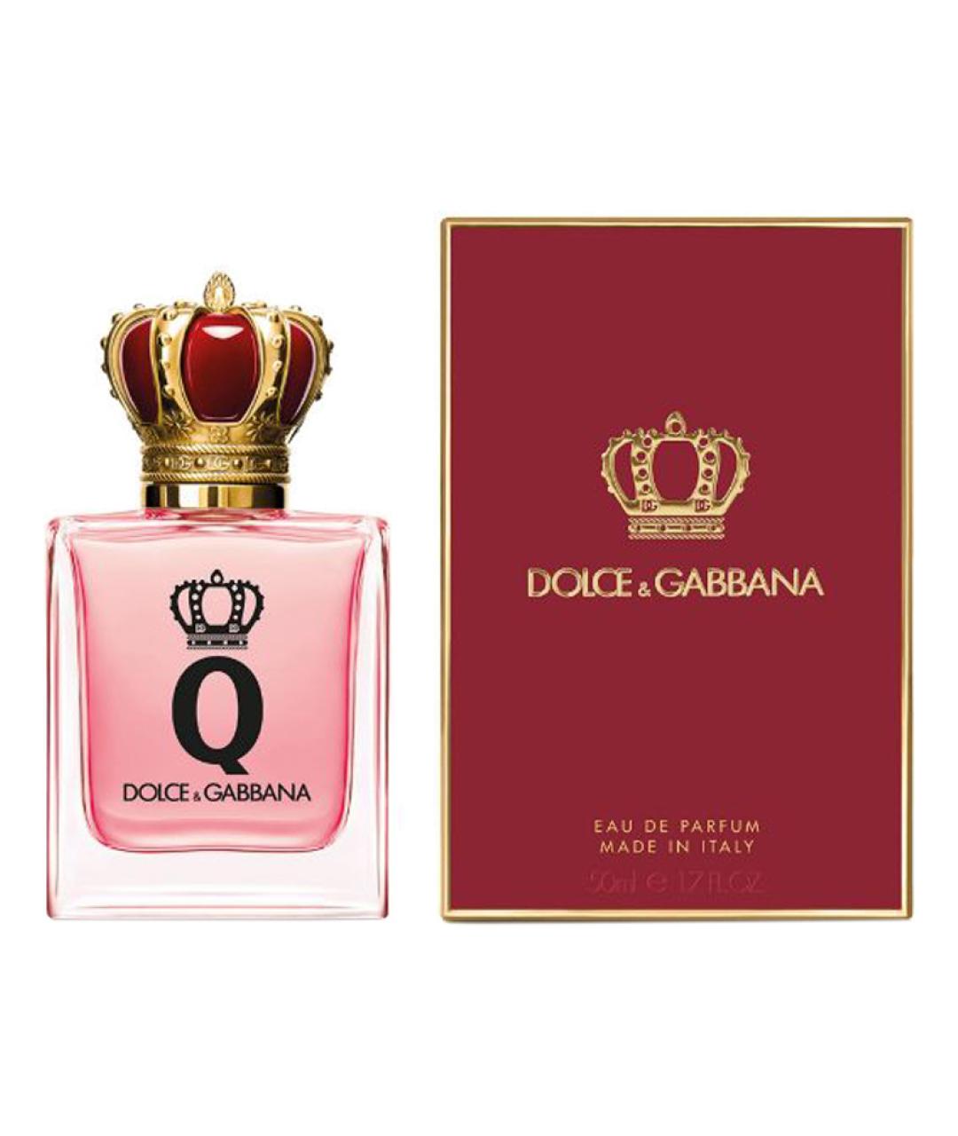 DOLCE&GABBANA Аромат для женщин, фото 2