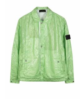 STONE ISLAND Куртка