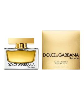 DOLCE&GABBANA Аромат для женщин