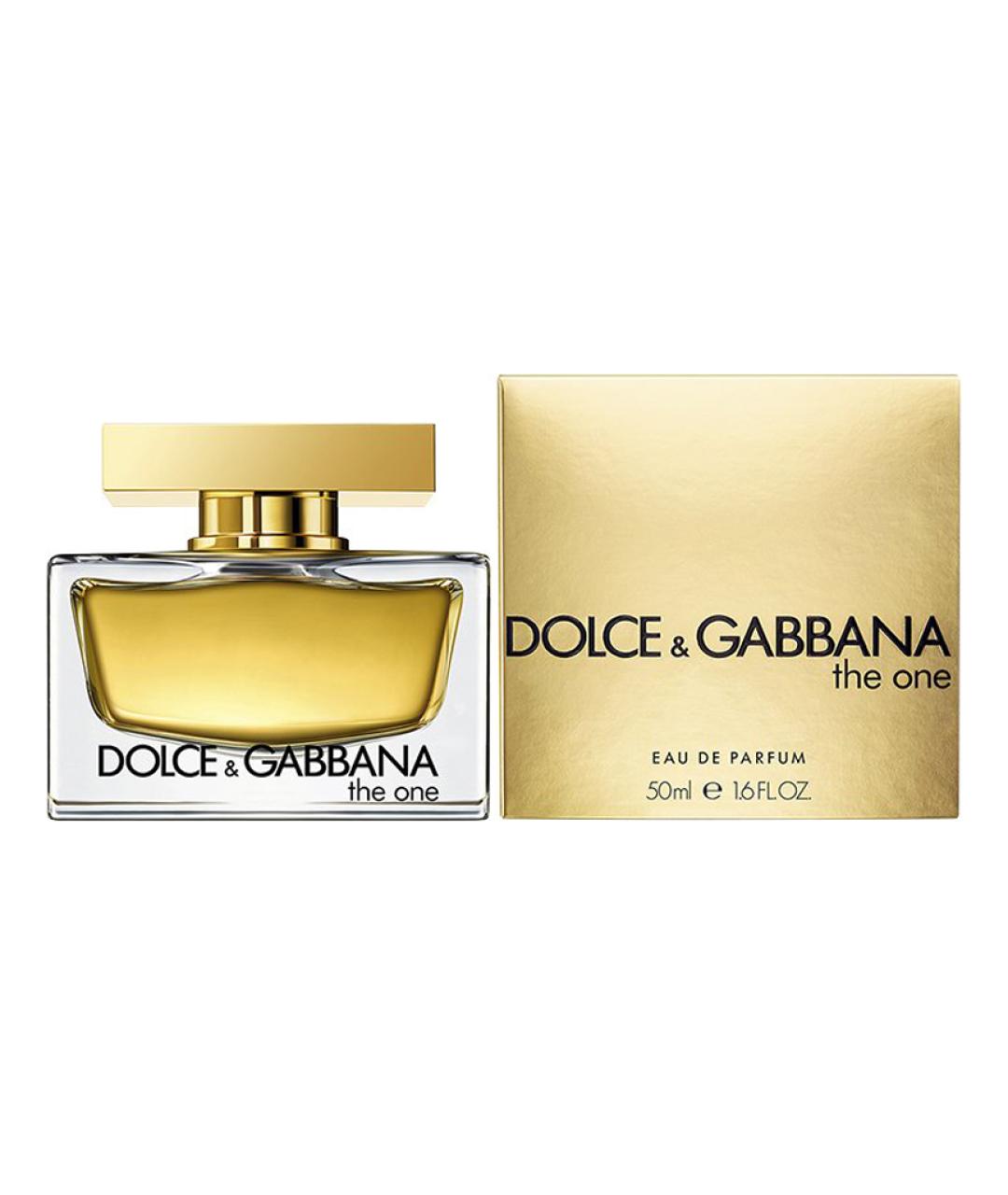 DOLCE&GABBANA Аромат для женщин, фото 1