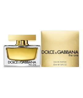 DOLCE&GABBANA Аромат для женщин