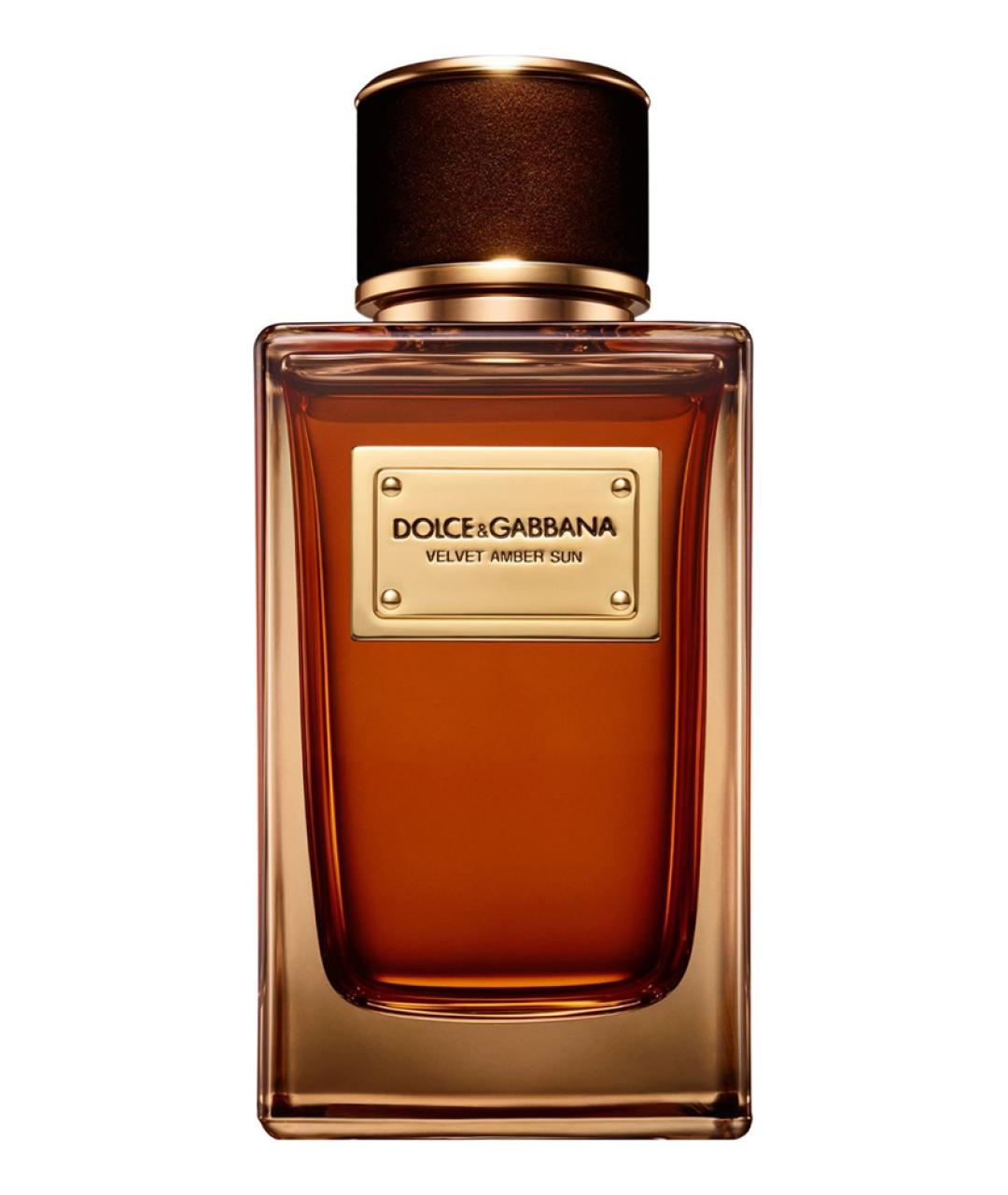 DOLCE&GABBANA Аромат для мужчин, фото 1
