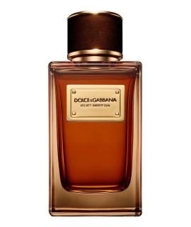 DOLCE&GABBANA Аромат для мужчин