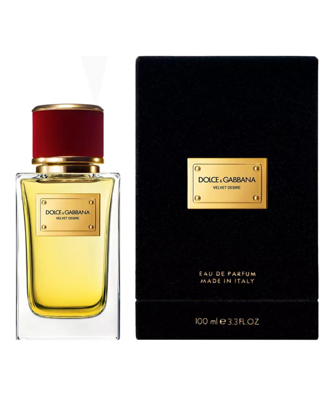 DOLCE&GABBANA Аромат для женщин, фото 1