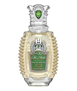 DESIGNER SHAIK Аромат для женщин