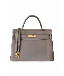 HERMES Сумка с короткими ручками