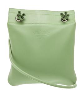 HERMES Сумка через плечо