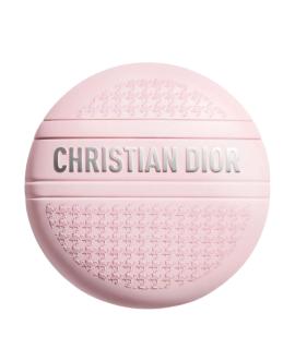 DIOR BEAUTY Для рук