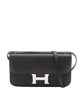 HERMES Сумка через плечо