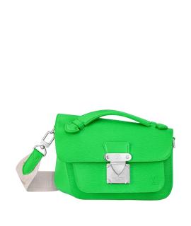 LOUIS VUITTON Сумка через плечо