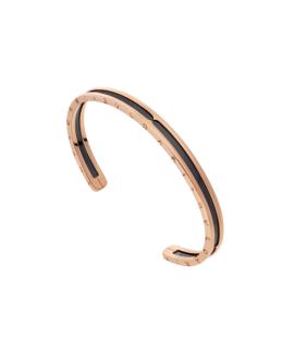 BVLGARI Браслет