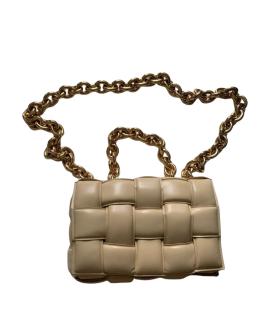 BOTTEGA VENETA Сумка через плечо
