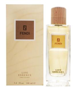 FENDI Аромат для мужчин
