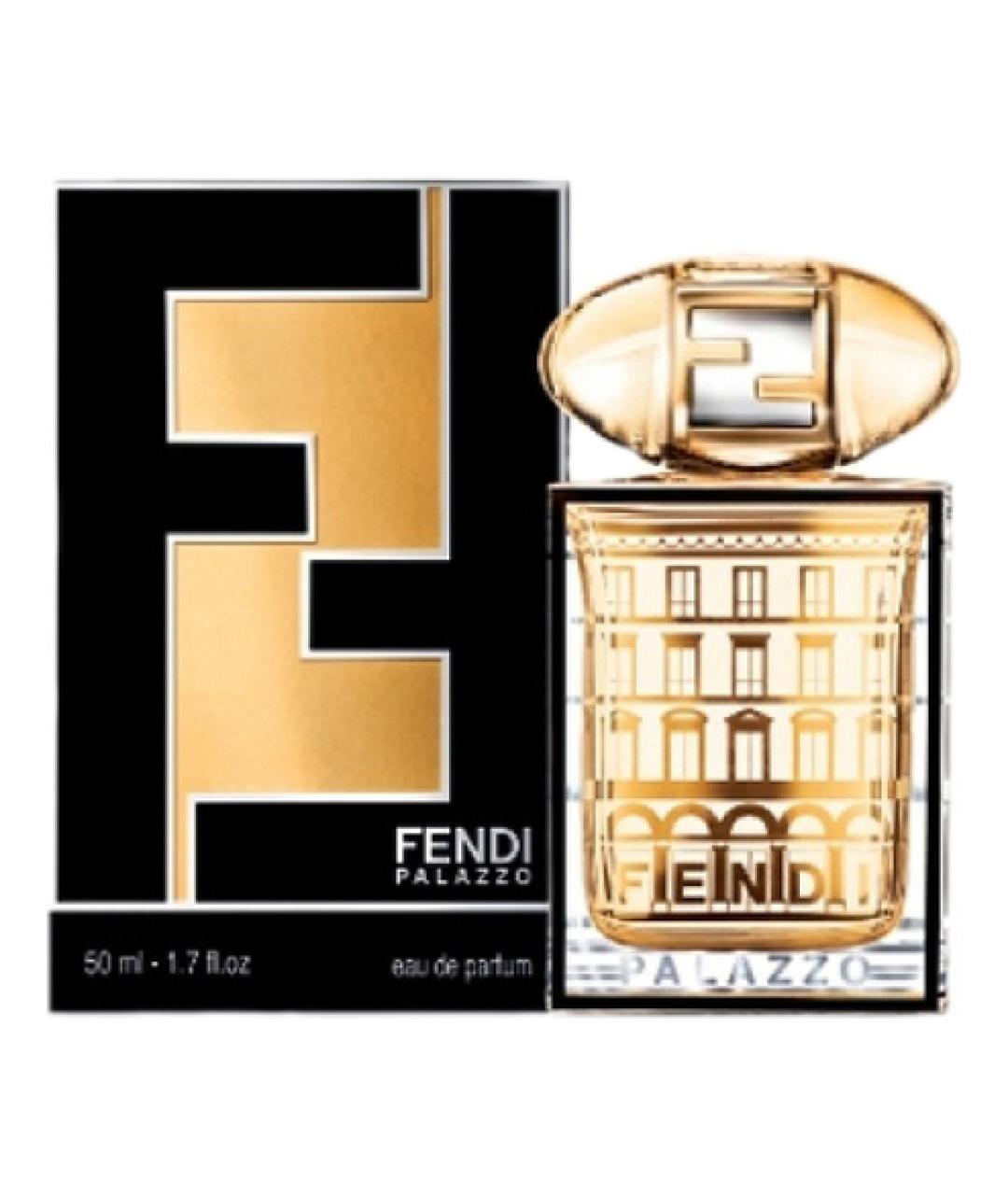 FENDI Аромат для женщин, фото 1