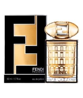 FENDI Аромат для женщин
