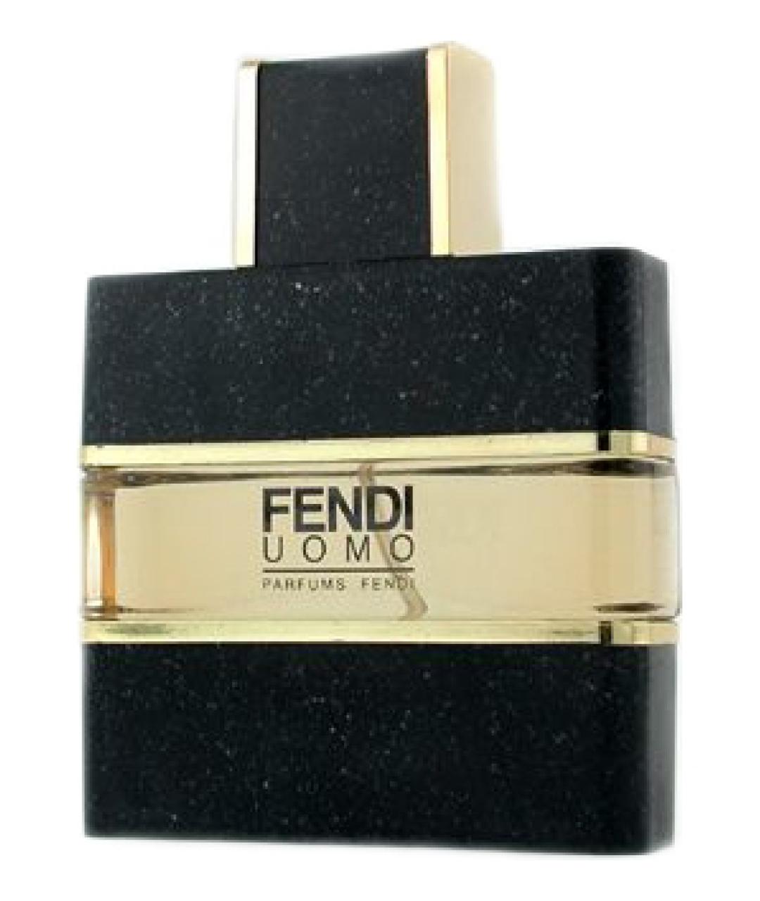 FENDI Аромат для мужчин, фото 2
