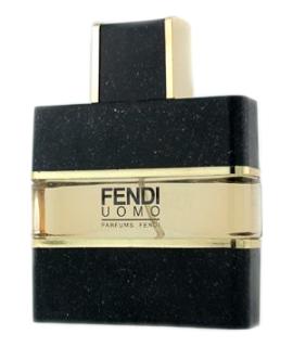 FENDI Аромат для мужчин