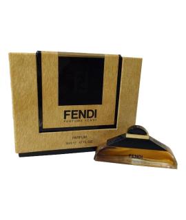 FENDI Аромат для женщин