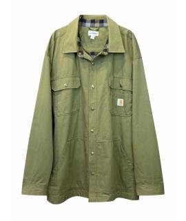 CARHARTT Куртка