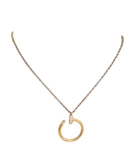 CARTIER Подвеска