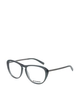 JIL SANDER Очки и оправы