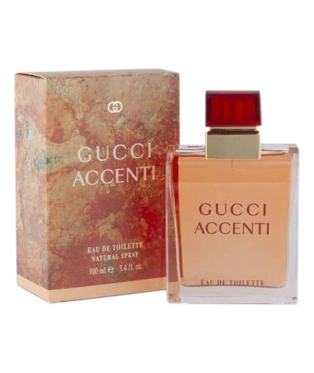 GUCCI Аромат для женщин, фото 1