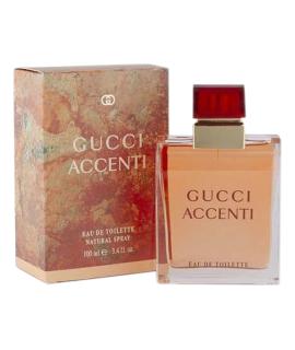 GUCCI Аромат для женщин