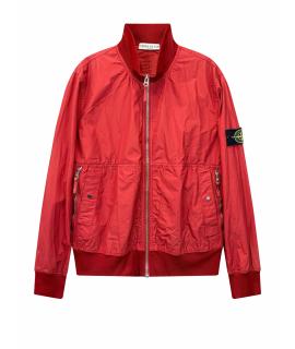 STONE ISLAND Куртка