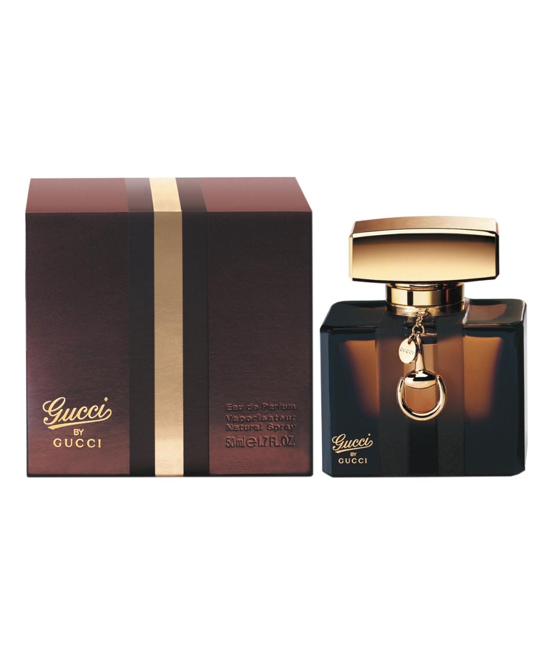GUCCI Аромат для женщин, фото 2