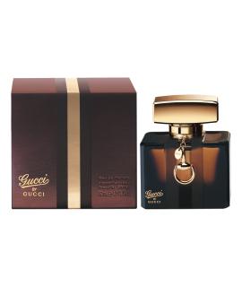 GUCCI Аромат для женщин