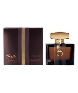 GUCCI Аромат для женщин