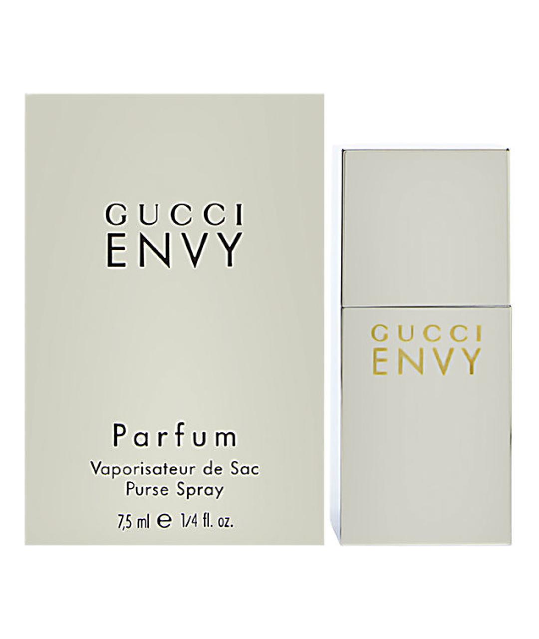 GUCCI Аромат для женщин, фото 2