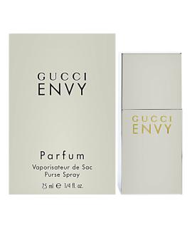 GUCCI Аромат для женщин