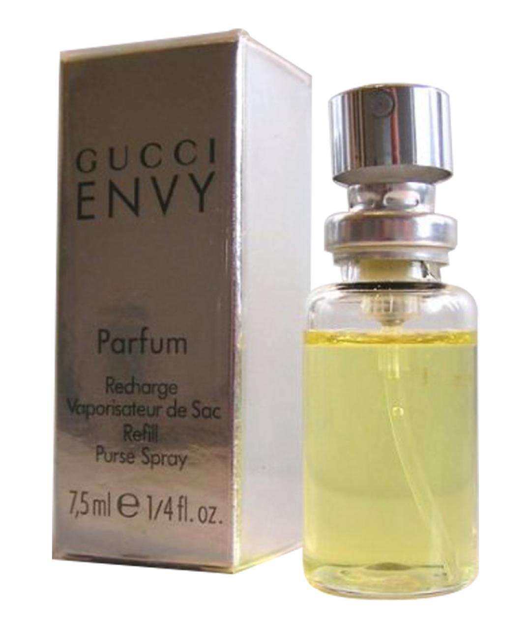 GUCCI Аромат для женщин, фото 2