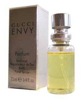 GUCCI Аромат для женщин