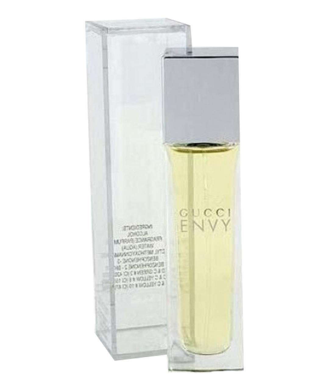 GUCCI Аромат для женщин, фото 1